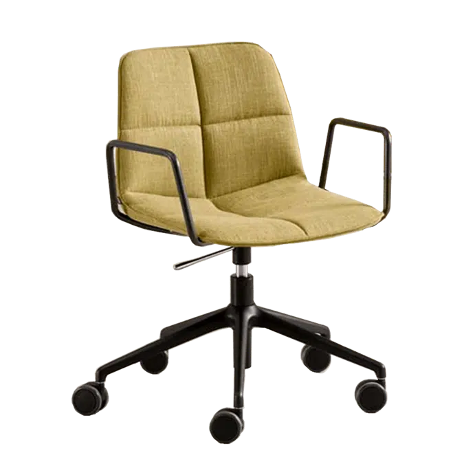 Varya Task 2.6 VARYA