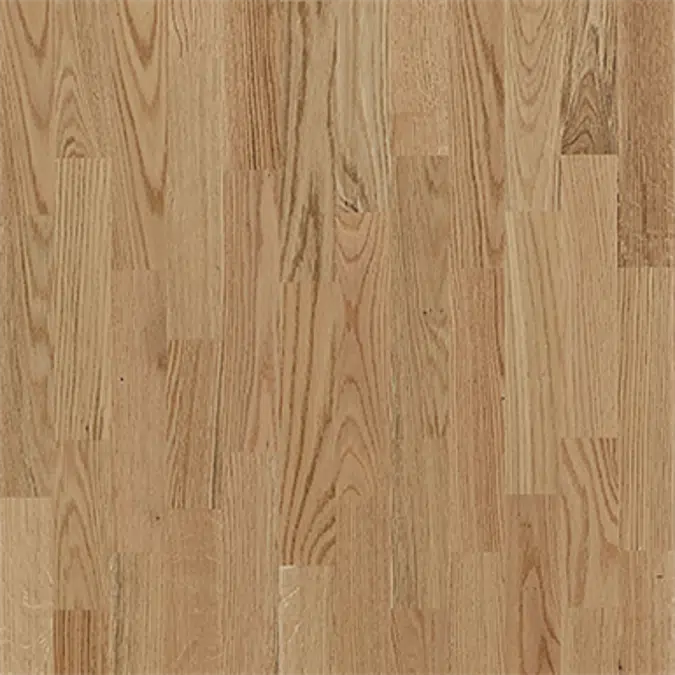 Red Oak Nature Laminate Flooring
