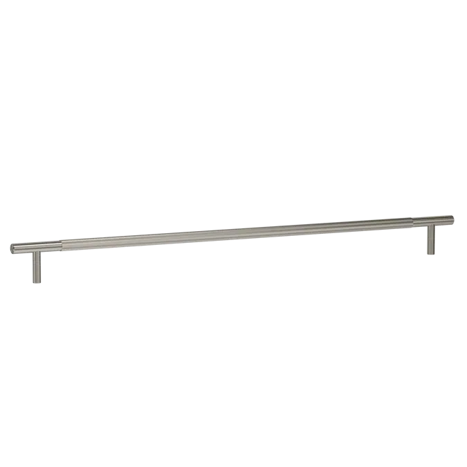 Tezra Textured Grand Pull