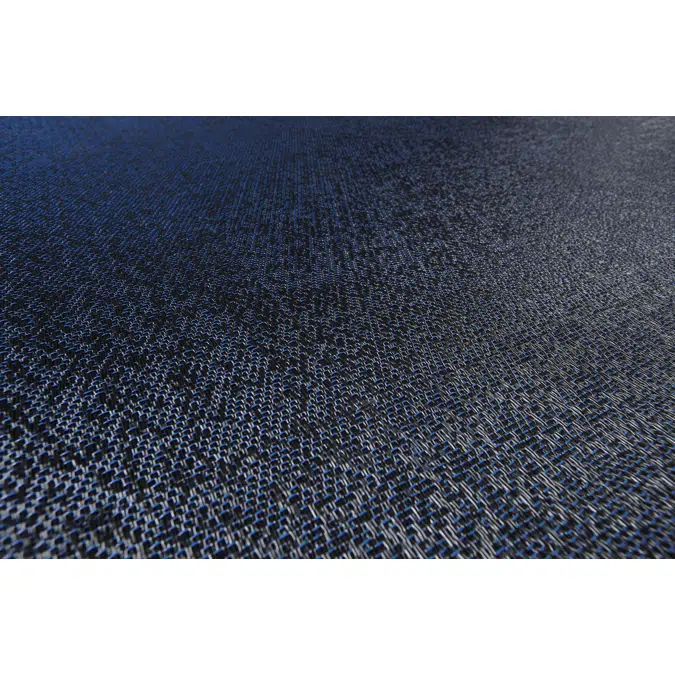 Riff Blackish Marine