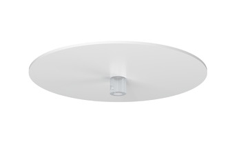 Ceiling Outlet, Nimbus, for Lighting Pad Q/R - 833.67.007