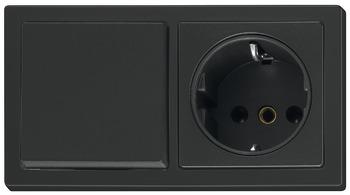 Socket - 820.89.144