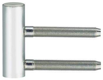 Delik Açma Menteşe, Simonswerk V 4400 WF - 922.01.490
