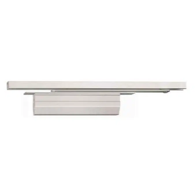 DCL34 Door Closer
