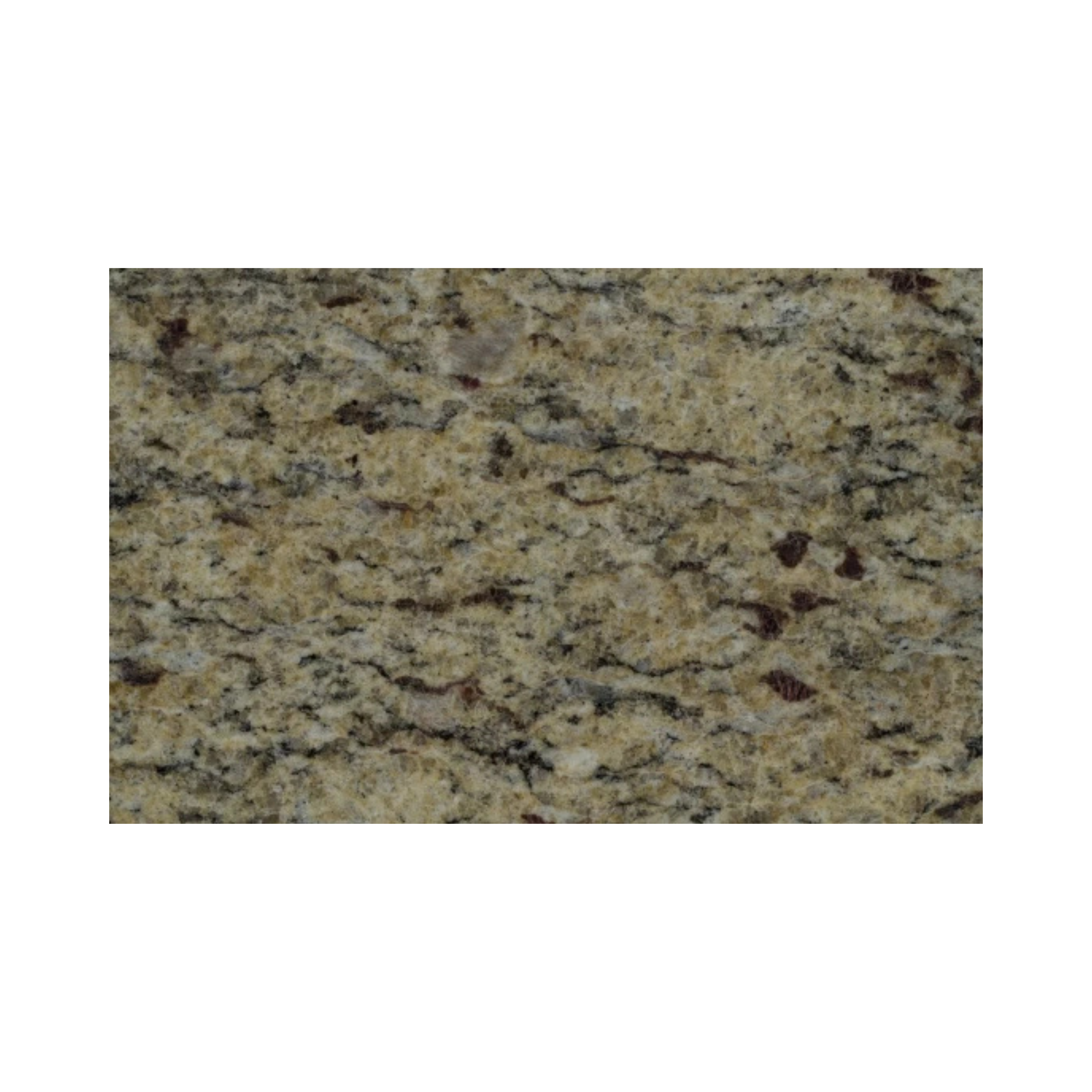 Granittaş New Veneation Gold