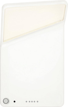 Battery-operated wall light, Nimbus Winglet CL set 3 - 833.66.820