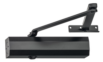 Açılır Kapı Kapatıcı Startec DCL 82 - 931.26.513