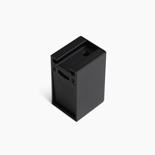NESO Accessory electrical terminal for surface