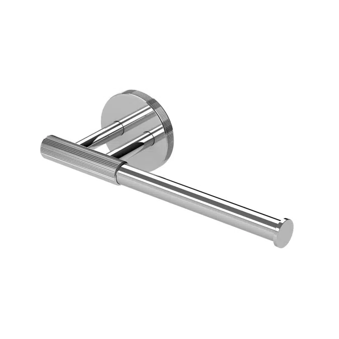 Milli Marq Edit Krom Tuvalet Kağıdı Tutucu 21900