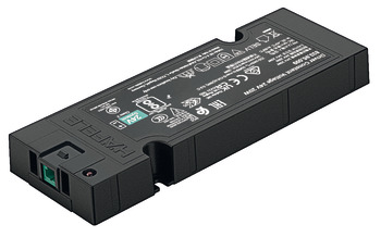 DriverLoox5 24 V sabit voltaj - 833.95.009