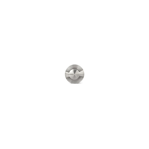 KANE 2 Nickel downlight 3000K