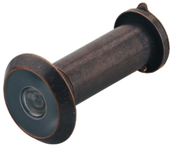 Kapı Görüş Açısı, Kapı Kalınlığına Kadar 82 mm, Startec - 959.01.042