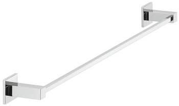 Towel rail, Square - 980.60.712