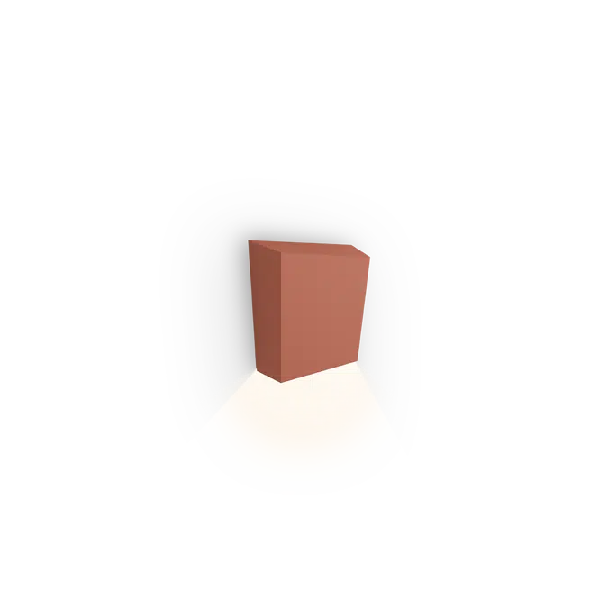 Break Plus 4112 Design Xuclà Wall Light