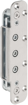 Alıcı, blok çerçeveler için, mimari kapılar için, Startec - 924.32.903