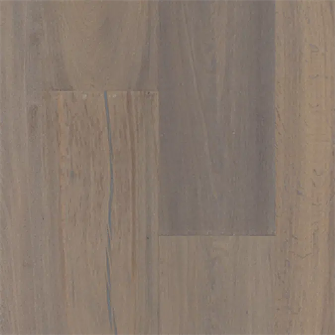 Espace Oak Laminate Flooring