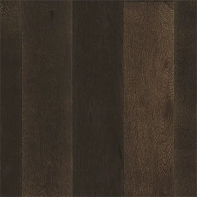 Oak Impasto Laminate Flooring