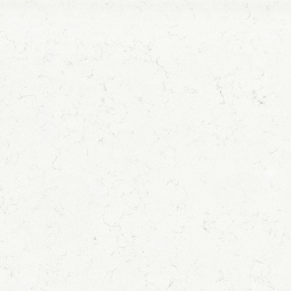 Silestone Miami Vena