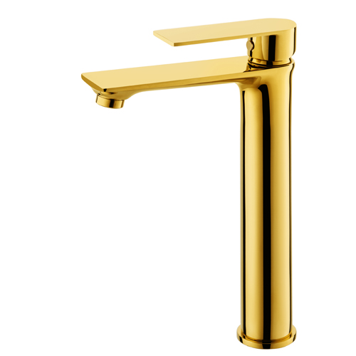 PROVİDO Basin Mixer - MSL155-A