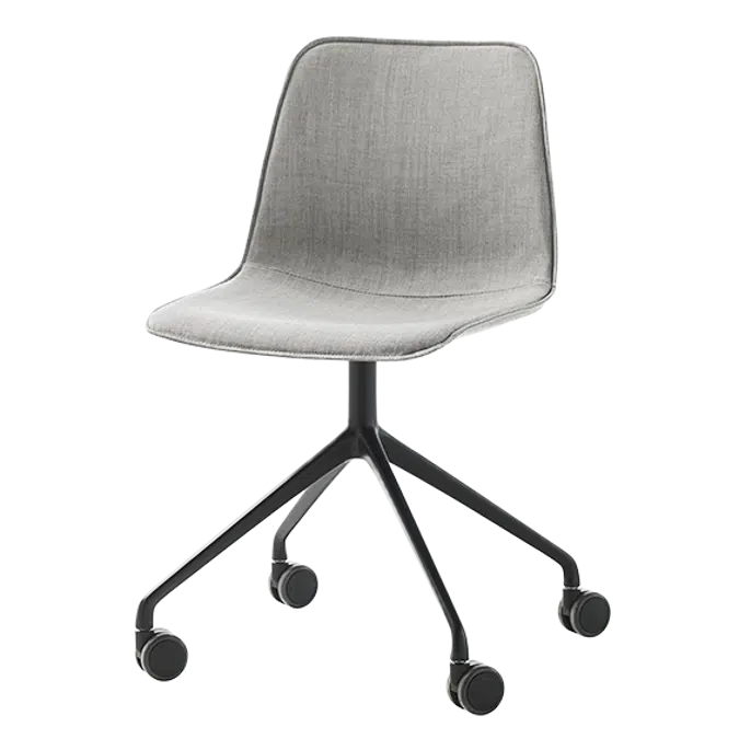 Varya Tapiz 1.7 VARYA