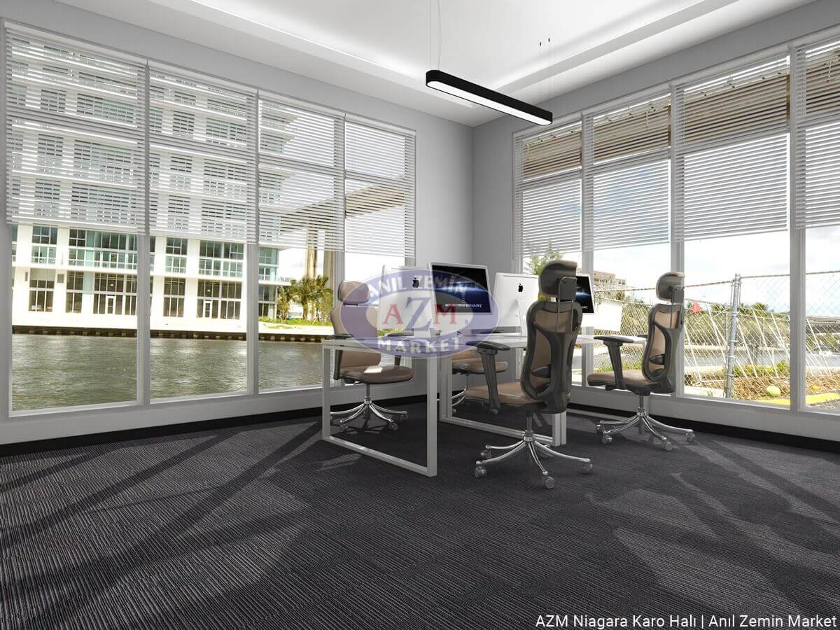 Niagara 05 Carpet Tile