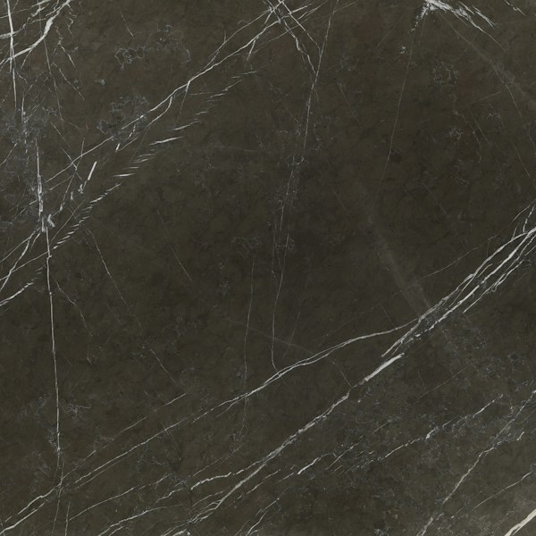 Scalea Pietra Grey