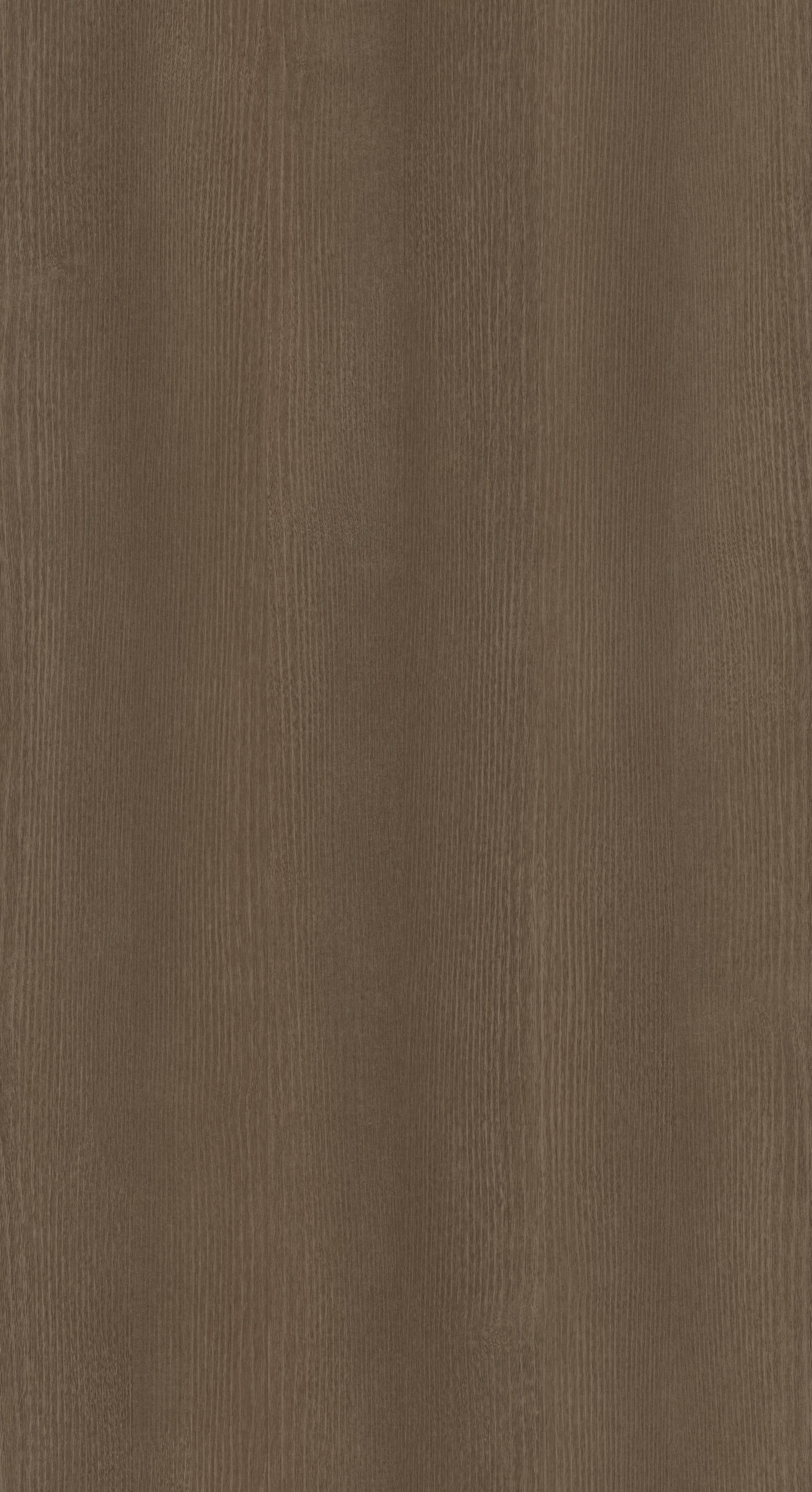 Nemi Oak 3250 Laminate
