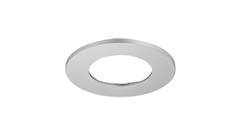 Recess Mounted Housing for Loox5 Light Module - 833.72.500