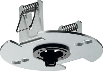 Mounting ring, for cavity installation - 833.67.780