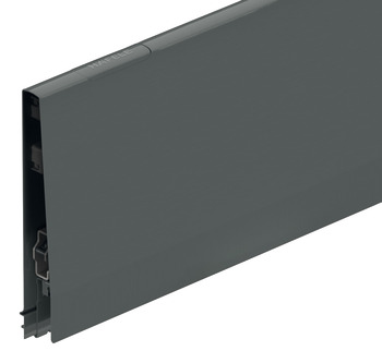 FrameMatrix Box P Plus - 513.02.323