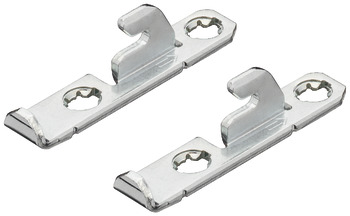 Ön Braket, Grass Nova Pro Scala - 551.90.940