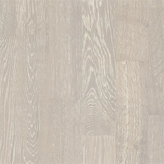 Oak Creme Laminate Flooring