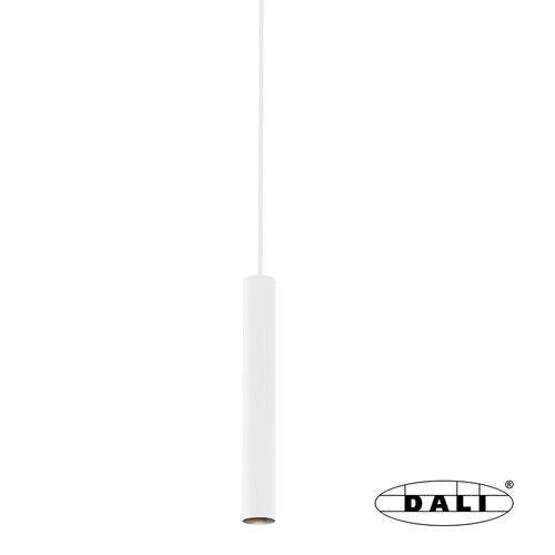 NESO TOP 2700K 20° white DALI