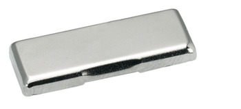 Hinge Arm Cover Plate, For Blum Clip/Cliptop - 342.94.620
