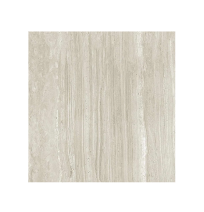 NeoLith Strata Argentum