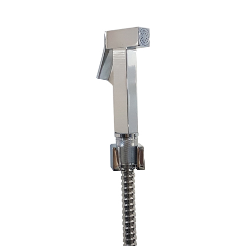 GPD Spray Toilet Set (Non-Reduction) - STS03
