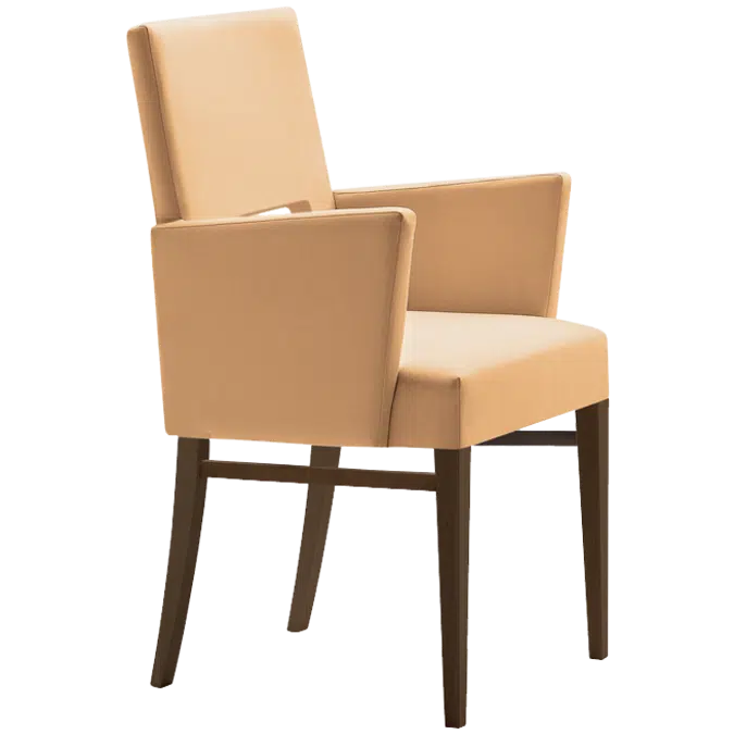 Palm Beach 5.0 NS WCO S PALM_BEACH_5