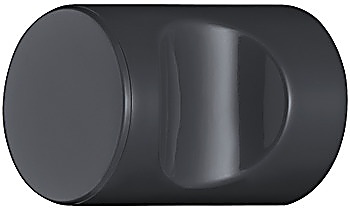 Furniture knob, Timeless, Hewi - 139.00.292
