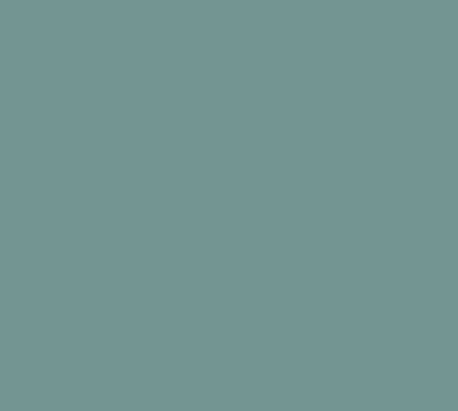 6084 Sea Emerald Interior Paint