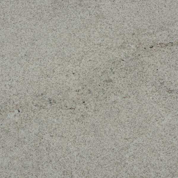 Sensa White Egeo