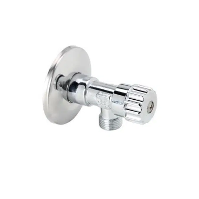 Taharet Musluğu 589.10.951