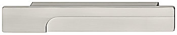 Finger Pull HandleDéco H2195 - 106.70.250