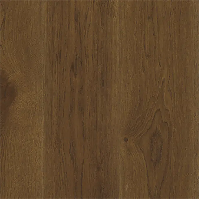 Oak Nouveau Rich Laminate Flooring