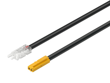 ForLoox5 Led Şerit Işık 12 V 5 Mm 2-Pin - 833.93.740