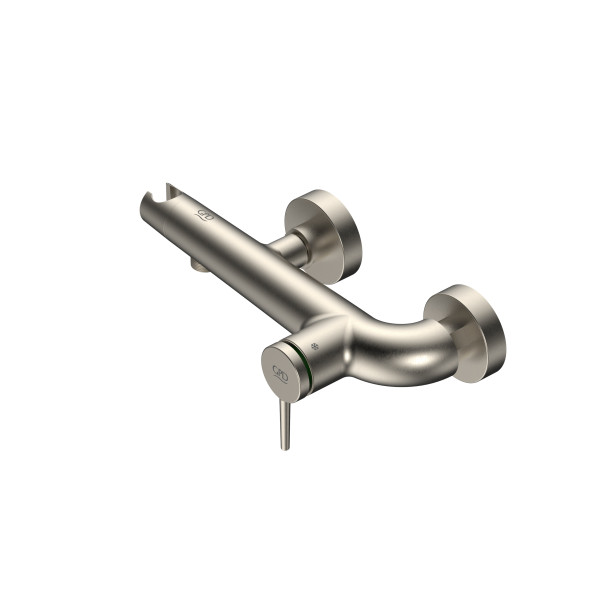 ADURO Shower Faucet - MDB195-FN