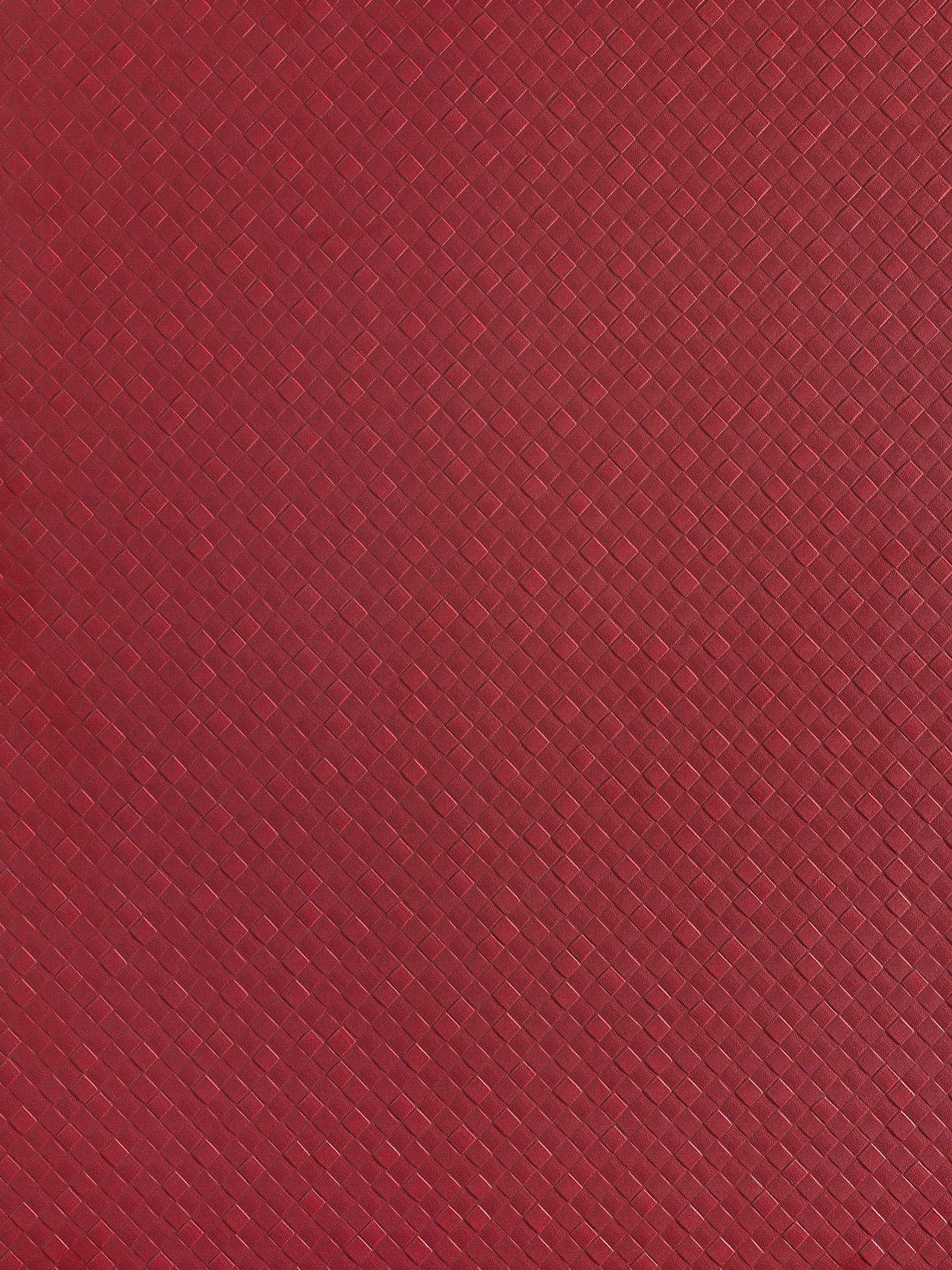 Mosaico UB16