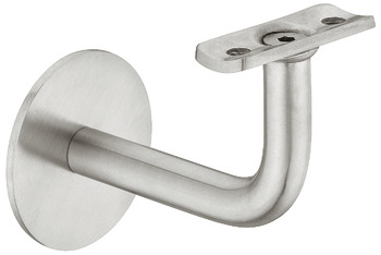 Merdiven Korkuluğu Braketi, KWS 4570 - 982.01.100