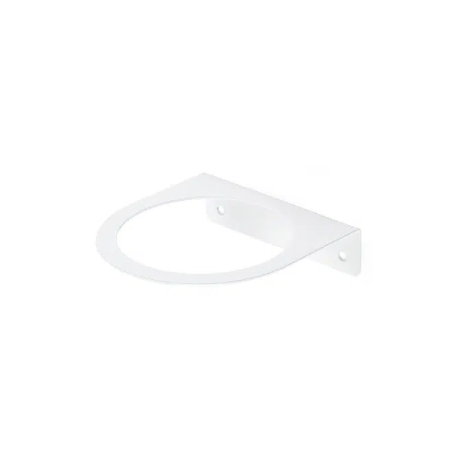 28368 - Wall Lamp Accessory