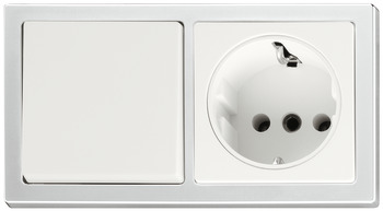 Socket - 820.89.141