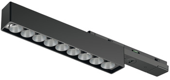 SpotlightLighting OneCable Spot 9 Connect linear, Tunable white 24 V - 833.68.329